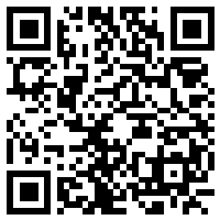 QR Code for bitcoin:bitcoin:bitcoin:37LKmtAgdYmSaaucxXGD2QaKqT7WAt5YeA