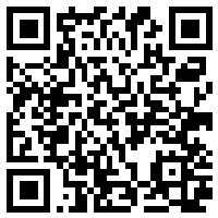QR Code for bitcoin:bitcoin:bitcoin:37LNLLe24p1aSmtzYik3fZASLi33KQew5z