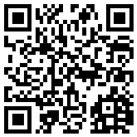 QR Code for bitcoin:bitcoin:bitcoin:37LPbmmvwG2GFXhFoyKvThivcLMTGDks5M