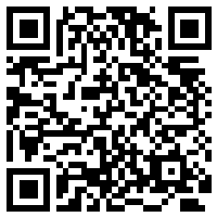QR Code for bitcoin:bitcoin:bitcoin:37LTjnNDdDBnPf8ctnnfMuMiF75ezpt8nT