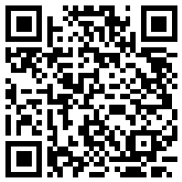 QR Code for bitcoin:bitcoin:bitcoin:37LZ3BPyU7N2tbpwgT6RZPkHrB4CSJtrja