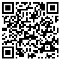 QR Code for bitcoin:bitcoin:bitcoin:37LZwz3fpV6AtujGPXTFFhaUNF23boAinW