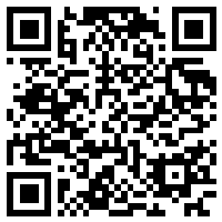 QR Code for bitcoin:bitcoin:bitcoin:37LdLZ3PoMaxCBUtpyjU9FDnnEdty2XthK