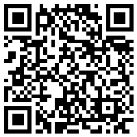 QR Code for bitcoin:bitcoin:bitcoin:37LdycBegsC1GeWabH62aEUnuippBLy8iq