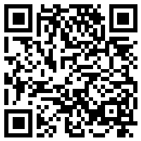 QR Code for bitcoin:bitcoin:bitcoin:37LkJkEkDfDWseef4dgxgWDmJKvShc1HLL