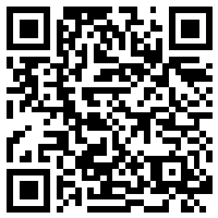QR Code for bitcoin:bitcoin:bitcoin:37Lm6YND3bfG43Uo5mLjJ45rNb85EbFy3X