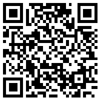 QR Code for bitcoin:bitcoin:bitcoin:37LoCJsCVfHJj75Po5xZQY9DAWdpxa1BZc