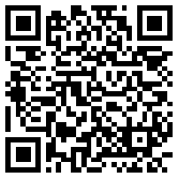 QR Code for bitcoin:bitcoin:bitcoin:37Lsn4prTrgY49w9G8ht3q2Fry9LHBs8HZ