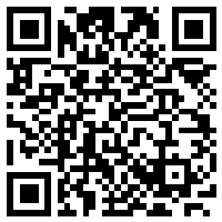 QR Code for bitcoin:bitcoin:bitcoin:37LteYhgTr4beTU5qX87utBeo2vr5NXpgc