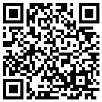 QR Code for bitcoin:bitcoin:bitcoin:37LwnFbGrLdDHM5dmz4Spo7AD8TPDDry1o