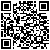 QR Code for bitcoin:bitcoin:bitcoin:37Ly9LcoqAtd46JhLFHbR7vZCFn8bL3i2g