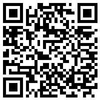 QR Code for bitcoin:bitcoin:bitcoin:37LyCmxwxi54fFNmQBPuCdHGeibpXzAX6v