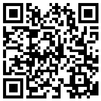 QR Code for bitcoin:bitcoin:bitcoin:37M1J3TxFf4x9PiLSXGjJqE7U8KXz3pGiZ