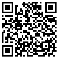 QR Code for bitcoin:bitcoin:bitcoin:37M5LewYkx3phbVwMdpssS9L7q76ruUhpb
