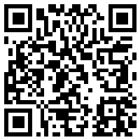 QR Code for bitcoin:bitcoin:bitcoin:37M6ekT4dcVNEz3mSYL1DXF1jLNo2rs3w3