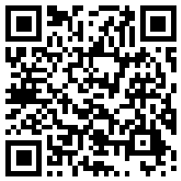 QR Code for bitcoin:bitcoin:bitcoin:37MAM5QkKZW5bET81SA7uvsb26fhpZmFFc