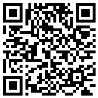 QR Code for bitcoin:bitcoin:bitcoin:37MBRCq128hkRv5yDc7hDZUcsBcqXntcfb