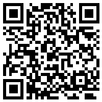 QR Code for bitcoin:bitcoin:bitcoin:37MCBXFzFkJFS8UXAAudnaWrQ9RMSgzLac