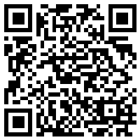 QR Code for bitcoin:bitcoin:bitcoin:37MCbVWPMN2tD1Qu6YnbLctVyLVp4vbPff