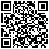 QR Code for bitcoin:bitcoin:bitcoin:37MDBBz9YCyCLJCmeEwaudDmCY6JFNzxXY