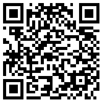 QR Code for bitcoin:bitcoin:bitcoin:37MDecjvu2M82cioL95SykkkNYv2c8BUHZ