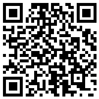 QR Code for bitcoin:bitcoin:bitcoin:37MEoaf66PmAYFoydmRa7EBeyBcQXf2q47
