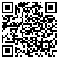 QR Code for bitcoin:bitcoin:bitcoin:37MGbNQj2Pzp1ggix8J9AtPMDgnwD2ZCmF