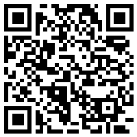 QR Code for bitcoin:bitcoin:bitcoin:37MHigp8dZwJTfY3JMH45pqFuW8BoWQuZP