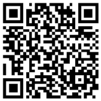 QR Code for bitcoin:bitcoin:bitcoin:37MLPymwvk6PbGKKwJRRoRoAmUmoXV86ty