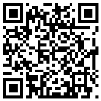 QR Code for bitcoin:bitcoin:bitcoin:37MMVaeYHYHv5ZcDFpKLG4EfrK67AxYWMk