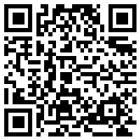 QR Code for bitcoin:bitcoin:bitcoin:37MMo6DC7ka3XqHLSdqttR7cU2FDKqQAh3