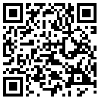 QR Code for bitcoin:bitcoin:bitcoin:37MQ2rfEAmpCL1y6kMLiRoMTMSaaacNg1Z