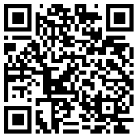 QR Code for bitcoin:bitcoin:bitcoin:37MSQ71ojD4wW8mGfZRKKWNTdU5dpwhwS3