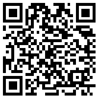 QR Code for bitcoin:bitcoin:bitcoin:37MSt5pG3PVT5aP4UefU1eNxzyfhuNJiC7