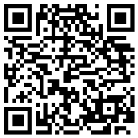 QR Code for bitcoin:bitcoin:bitcoin:37MTSjoacEBriFWsohmbZDcYSQGgb7CUCE