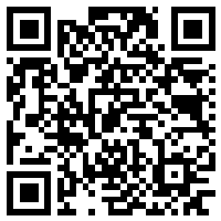 QR Code for bitcoin:bitcoin:bitcoin:37MUbZq7baX1CJWRfp3ouv1Bo5gf9hnZo7