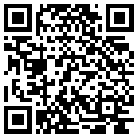 QR Code for bitcoin:bitcoin:bitcoin:37MVvVq59KBUS8FxuRBLAWD14n5mc5dXQB