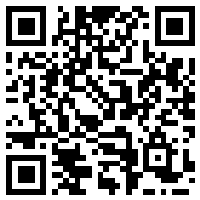 QR Code for bitcoin:bitcoin:bitcoin:37Mcj8RSmzVoAVXZ1SpNTASC3fGrM3Sgba