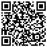 QR Code for bitcoin:bitcoin:bitcoin:37MdVchXFLPbctwC7oe3XmXBymcKtdAbgv