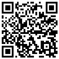 QR Code for bitcoin:bitcoin:bitcoin:37MmDU5U2f5XEQGShcNKYJXaP2ETdfime9