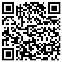 QR Code for bitcoin:bitcoin:bitcoin:37MnDh7zVksx61CHUSZLmXAwfXL9nACgMA