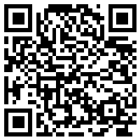 QR Code for bitcoin:bitcoin:bitcoin:37Mo9SV9gfRDRRLL4EehinAdHg2fcvzEjW
