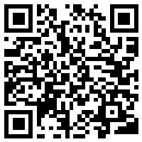 QR Code for bitcoin:bitcoin:bitcoin:37MorVCowDtthd1LYZo3juuDSVB7Rrc42m