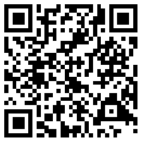 QR Code for bitcoin:bitcoin:bitcoin:37MsWC5Mt9VJMudKHbUJCxCDAqPRiXWnnK