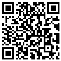 QR Code for bitcoin:bitcoin:bitcoin:37MvHGhFQLaks2toZfety71zrmpDWJKMGv