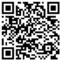 QR Code for bitcoin:bitcoin:bitcoin:37Mwe8nKBFb8Yvxa44A83bCK2Hb4gA9BX7