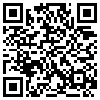 QR Code for bitcoin:bitcoin:bitcoin:37NAXCoacHtc3dvVCbxhPP8TGjV9mskmRf