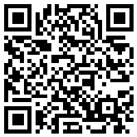 QR Code for bitcoin:bitcoin:bitcoin:37NFynVqjKiouXRhEfRP6fGQZC7DMkXF77