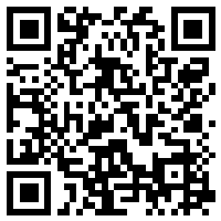 QR Code for bitcoin:bitcoin:bitcoin:37NG4qgDDwbeoPUNR7A6cVCMPRZsvXfK6o
