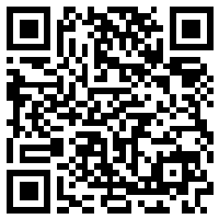 QR Code for bitcoin:bitcoin:bitcoin:37NHtmYMFSBP8GyRqA1JLTdKzuw3ihHf9p